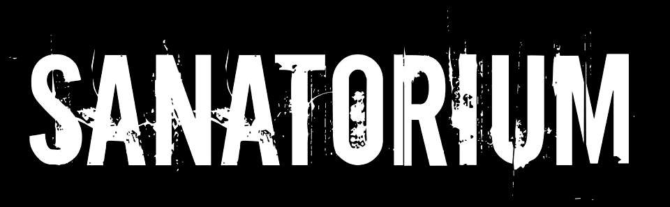 Sanatorium logo