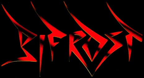 Bifrost logo