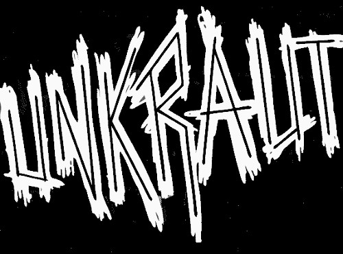 UnKraut logo