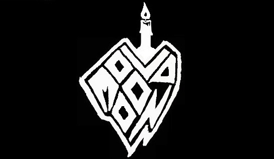 Old Moon logo