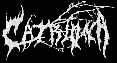 Catriona logo