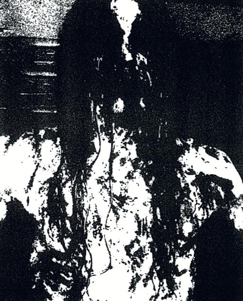 Kerkergeist
