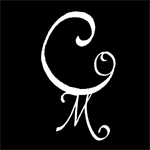 Chalice of Mankind logo