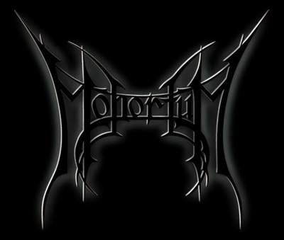 Mohortum logo