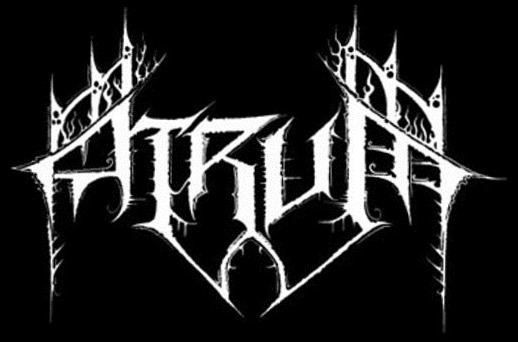 Atrum