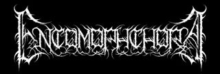 Entomophthora logo