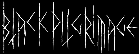 Black Pilgrimage