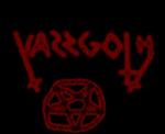 Yazzgoth logo