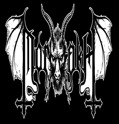 Morxakh logo