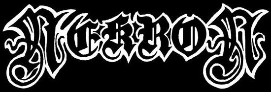Nekron logo