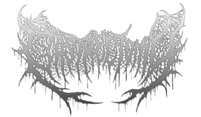 Gastrectomy logo