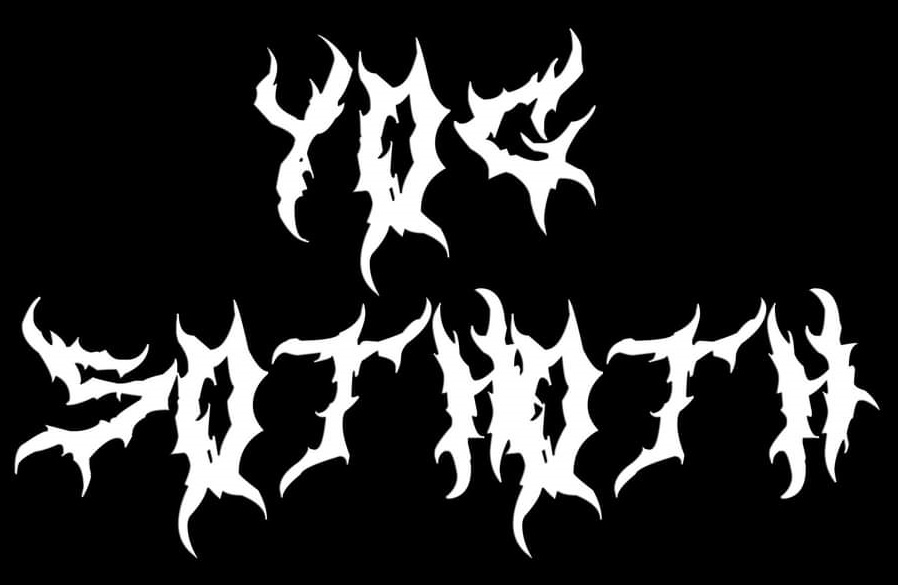 Yog-Sothoth