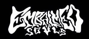 Embalmed Souls