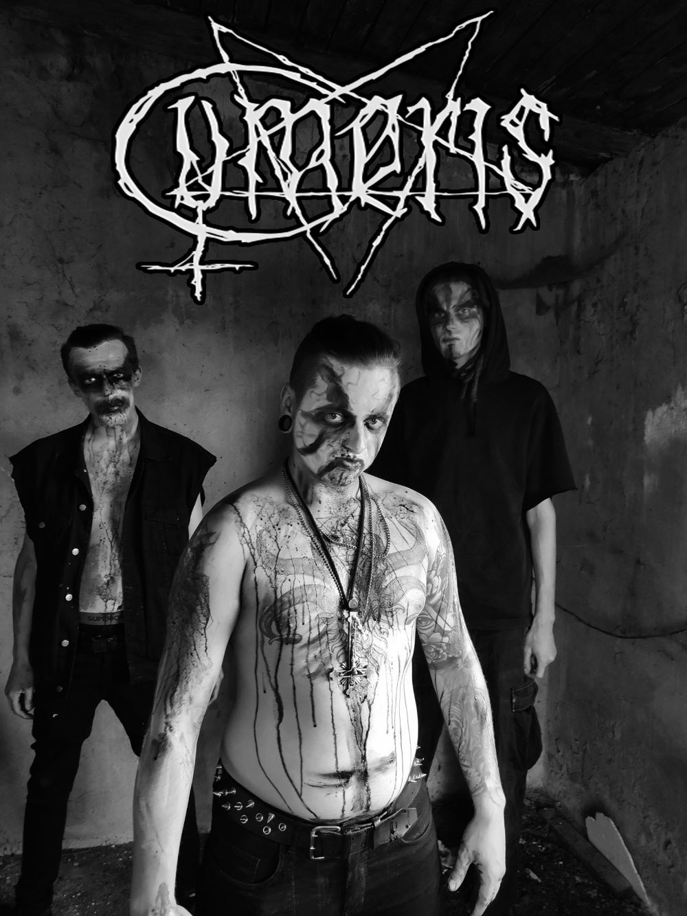 Cymeris