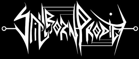 Stillborn Prodigy logo