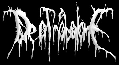 Deathabalone logo