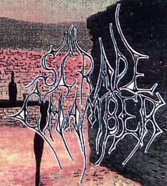 Scrape Chamber
