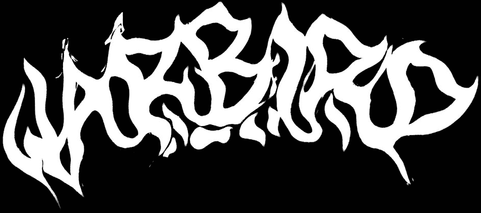 Warbird logo