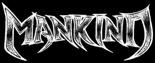 Mankind