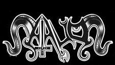 Ataud logo