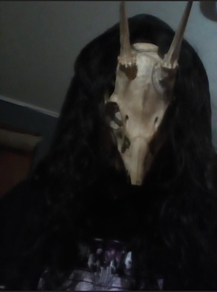 Ars Goetia