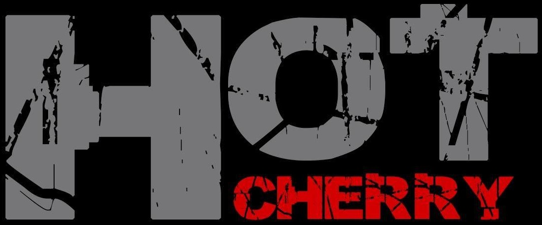 Hot Cherry