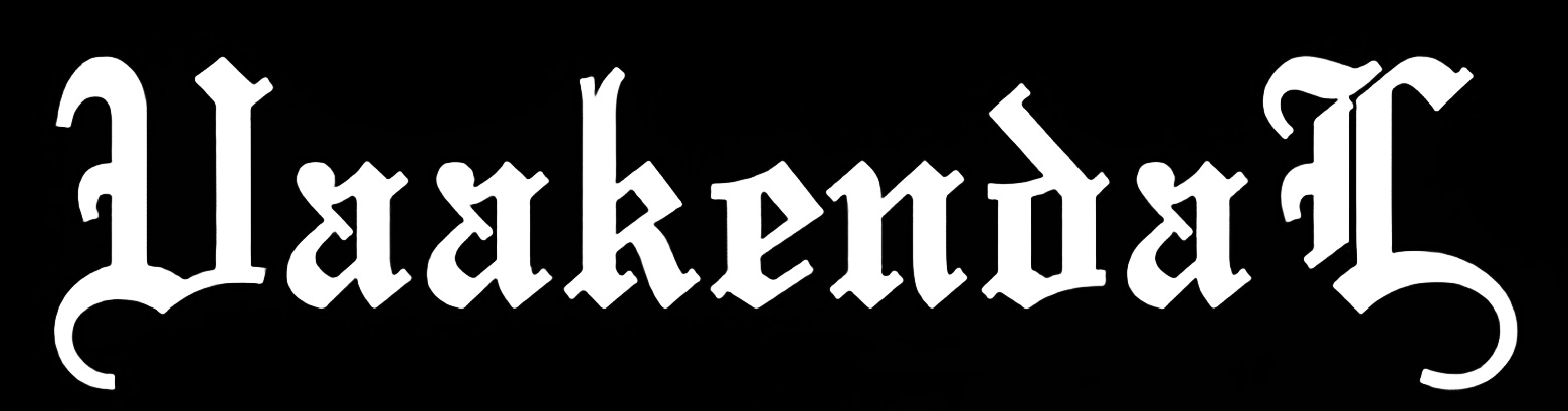 Vaakendal