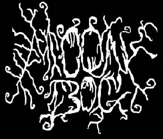 Moon Bog