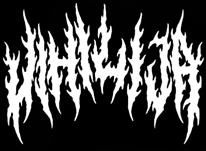 Vihilija