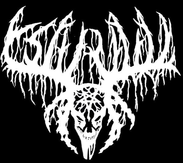 Ysaraal logo