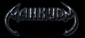 Манкурт logo