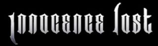 Innocence Lost logo
