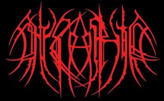 Dyscaphia logo