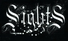 Flesh of Sights