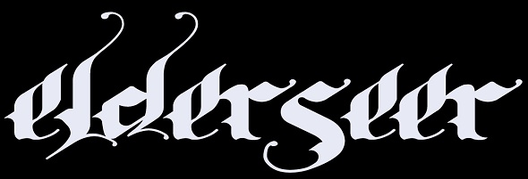 Elderseer