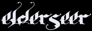 Elderseer logo