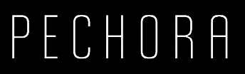 Pechora logo