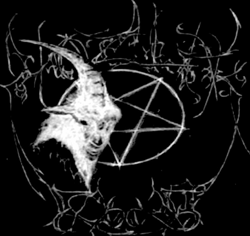 Kozlak logo