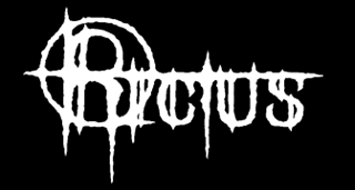 Rictus logo