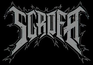 Scrofa logo