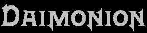 Daimonion