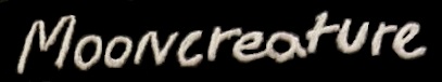 Mooncreature