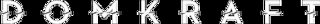 Domkraft logo
