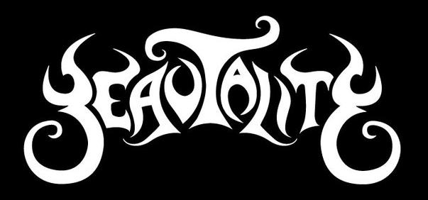 Beautality logo