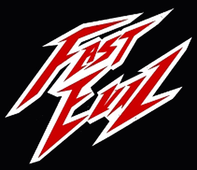 Fast Evil