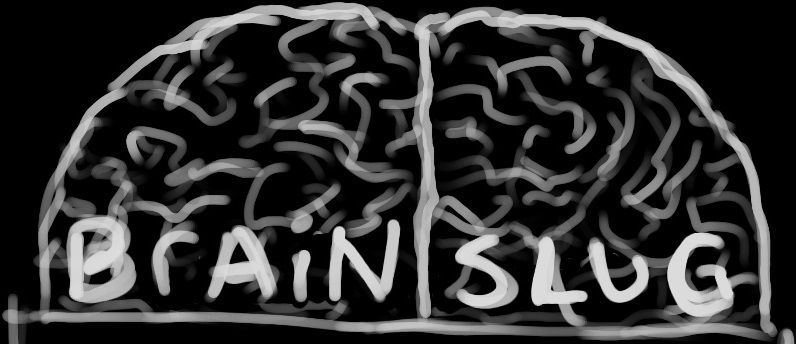 Brainslug