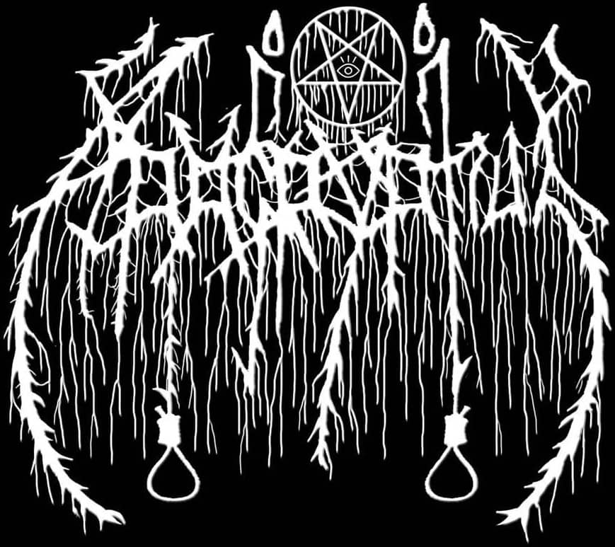Apocryphus logo