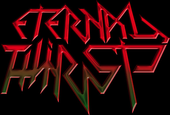 Eternal Thirst