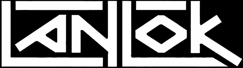 Lanlok