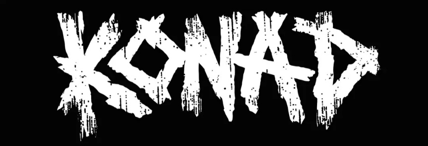 Konad logo